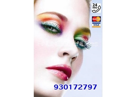 Visa barata 15 min 4,5 eur