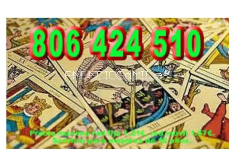 soy una persona real dispuesta a ayudarte.