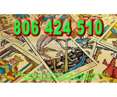 soy una persona real dispuesta a ayudarte.