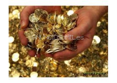 oferta de préstamo le ofrecemos un préstamo Semple