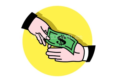 Prestamo entre particular y empresa