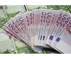 Obtenga una oferta segura y segura