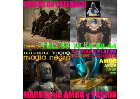 TE REGRESO! a tu HOMBRE ENAMORADA