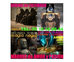 TE REGRESO! a tu HOMBRE ENAMORADA