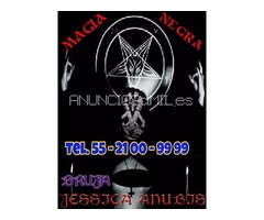 AMARRES DE AMOR! estas viviendo momentos de TRISTEZA