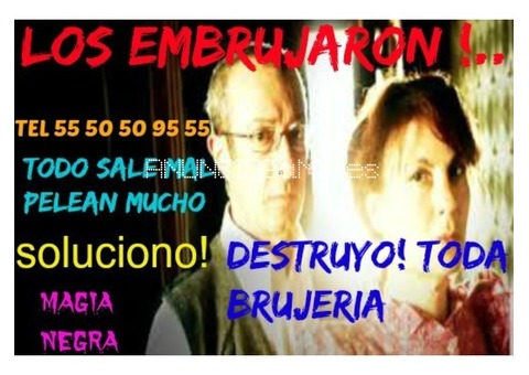 AMARRES INMEDIATOS! ENAMORAMIENTOS, EMBRUJOS de AMOR!