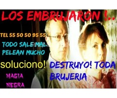 AMARRES INMEDIATOS! ENAMORAMIENTOS, EMBRUJOS de AMOR!