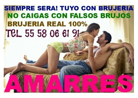 ENAMORAMIENTOS AMARRES de AMOR INMEDIATOS! BASTA!!