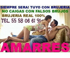 ENAMORAMIENTOS AMARRES de AMOR INMEDIATOS! BASTA!!