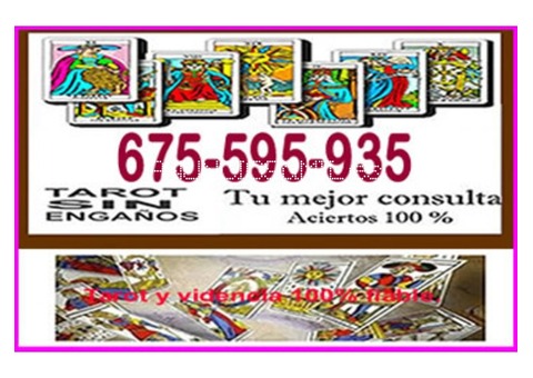 No necesito preguntarte para darte la información que necesitas.