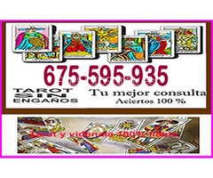 No necesito preguntarte para darte la información que necesitas.