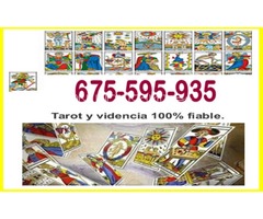 Olvídate del mal de amores, soy experta en el mundo del amor