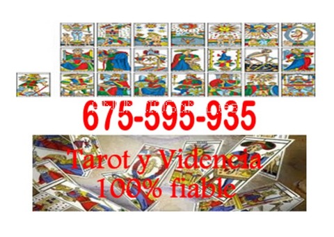 En tus manos y a tu servicio para darte una solución eficaz