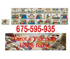 En tus manos y a tu servicio para darte una solución eficaz