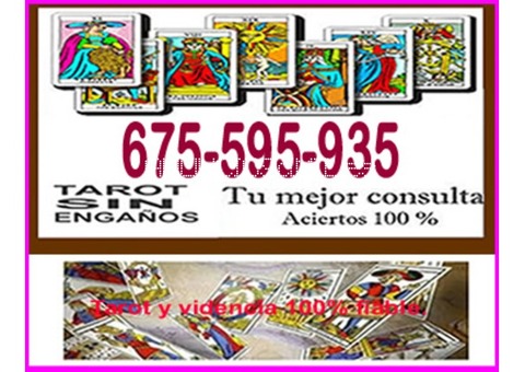 Necesitas orientación sobre tu vida? Tienes dudas en el AMOR?