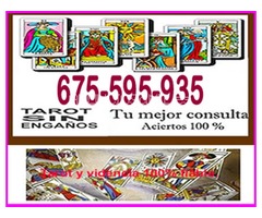 Necesitas orientación sobre tu vida? Tienes dudas en el AMOR?