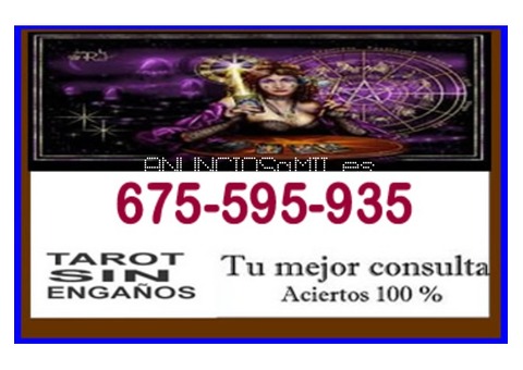 Encontrar la paz depende de nuestro comportamiento a lo largo