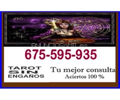 Encontrar la paz depende de nuestro comportamiento a lo largo