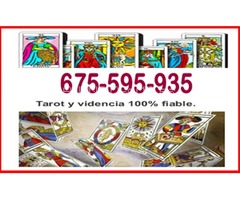 ​Prestigiosa tarotista, vidente, quiromántica, comenze desde