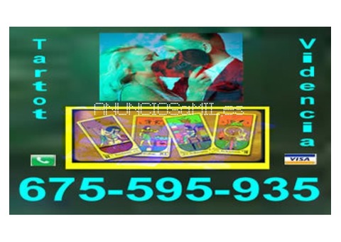 Si deseas despejar tus dudas o no sabes qué decisión tomar.