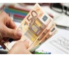 Préstamo Crédito de dinero urgente​​