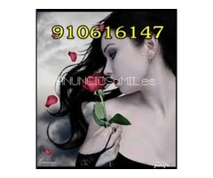 Soy vidente natural 15 min 4,5 eur