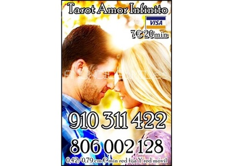 TAROT DEL AMOR 910311422-806002128