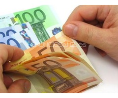 Oferta de préstamo de dinero entre particular fenollosaten@gmail.com