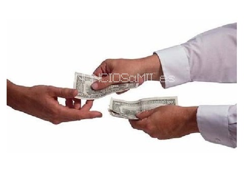 Todo tipo de créditos :::: prestamo100dinero@gmail.com