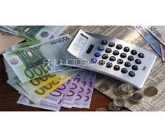 Ofrecer crédito monetario a todos