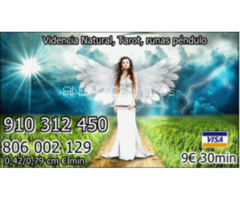 TAROT ECONOMICO Y FIABLE VISA