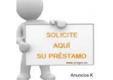 credito-ya inmediato con asnef