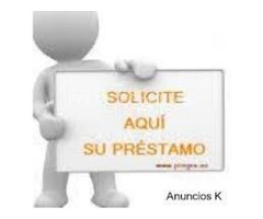 credito-ya inmediato con asnef