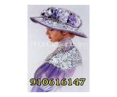 910616147 Soy vidente natural 15 min 4,5 eur