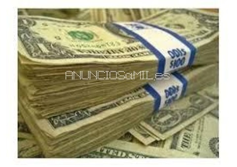 ¿Eres hombre o mujer de negocios?