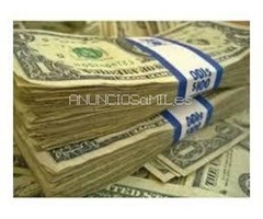 ¿Eres hombre o mujer de negocios?