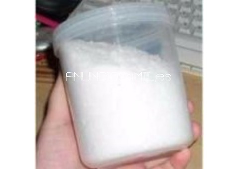 99,8% pure potassium cyanide powder and pills for sale