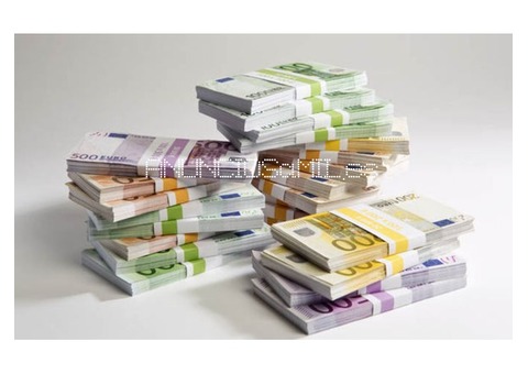 CREDITO-YA INMEDIATO CON ASNEF