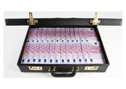 Negocios, financiación, préstamos micheljunior611@gmail.com