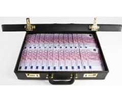 Negocios, financiación, préstamos micheljunior611@gmail.com