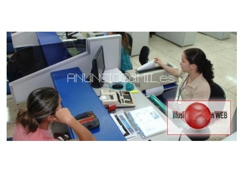 Negocios, financiación, préstamos micheljunior611@gmail.com