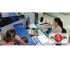 Negocios, financiación, préstamos micheljunior611@gmail.com