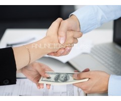 Financiamiento de crédito