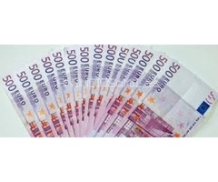 PRESTAMO CREDITO DE DINERO RAPIDO URGENTE