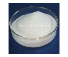 Cianuro de potasio tanto en pastillas como en polvo KCN 99.99%