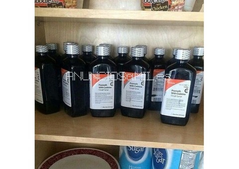 Comprar Actavis prometazina con codeína jarabe para la tos púrpura