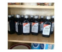 Comprar Actavis prometazina con codeína jarabe para la tos púrpura