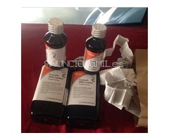 Comprar Actavis prometazina con codeína jarabe para la tos púrpura