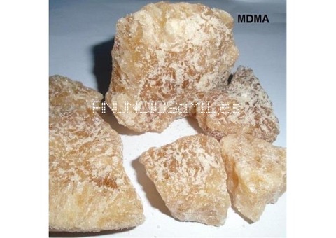 Meth, Mephedrone Cristal y polvo Methedrone Flephedrone