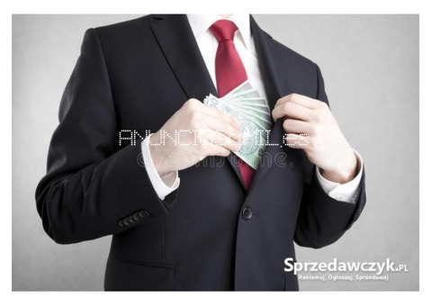 LA SOLUCIÓN PARA SU PROBLEMA FINANCIERO